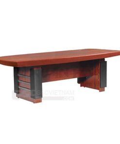 Bàn họp BH0103PU
