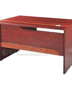 Bàn văn phòng OD1200D