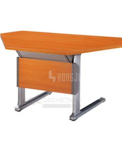 Bàn văn phòng HD02A
