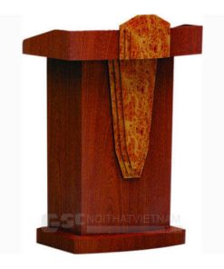 Bục phát biểu LT03