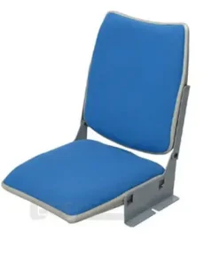 03 Ghe hoi truong da nang UBF1