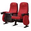 Ghế rạp chiếu phim HJ95D