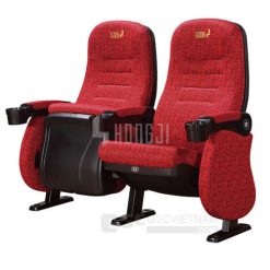 Ghế rạp chiếu phim HJ95D