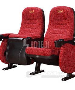Ghế rạp chiếu phim HJ95D