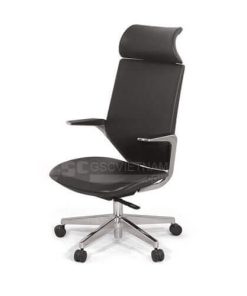 Ghế văn phòng GX206B-D