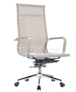 Ghế văn phòng A015