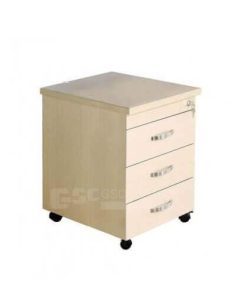 Hộc văn phòng HG02M