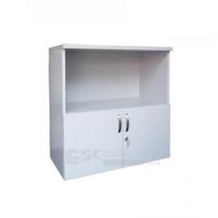 Tủ văn phòng TG02-1