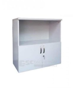 Tủ văn phòng TG02-1