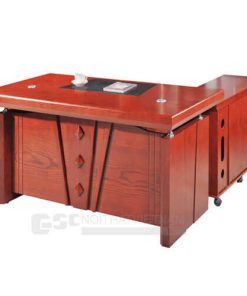 Bàn giám đốc DT1890V3