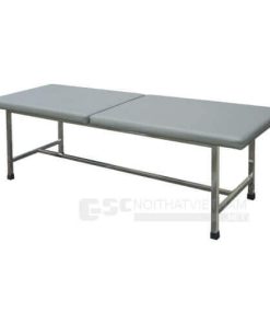 Bàn siêu âm BSA01