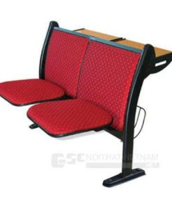 Ghế phòng chờ Hòa Phát GPC05N