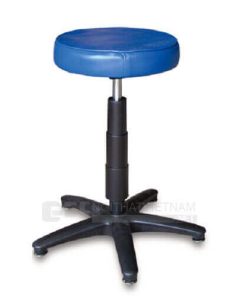 Ghế quầy bar SB06