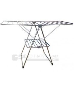 Giàn phơi GPD01I