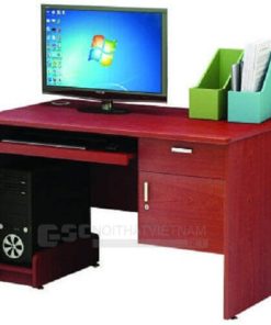 Bàn văn phòng OD1200E