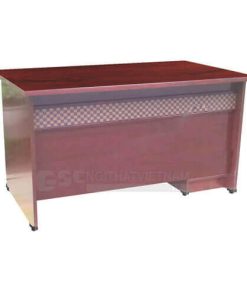 Bàn văn phòng OD1200F