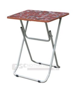 Bàn cafe BCF105,Chân Sơn