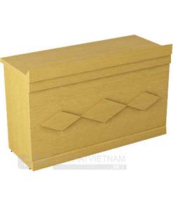 Bàn hội trường BHT12DV2