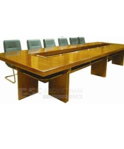 Bàn họp BH0200PU