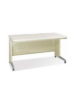 Bàn văn phòng BS14-M