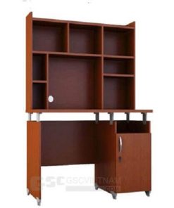 Bàn làm việc ST1206