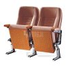Ghế hội trường HJ85