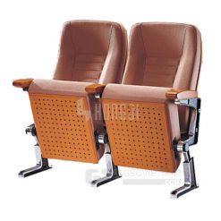 Ghế hội trường HJ85