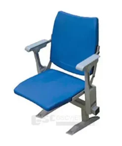 04 Ghe hoi truong da nang UB2