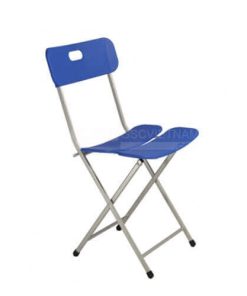 Ghế khung thép GG03-S