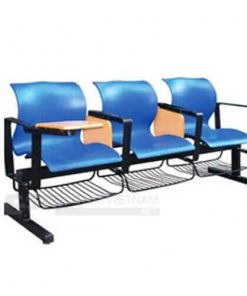 Ghế chờ Hòa Phát PC01