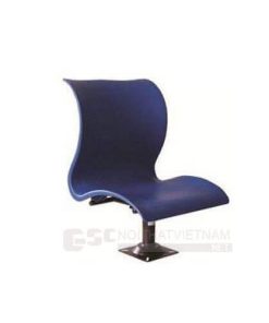Ghế sân vận động SC06Y