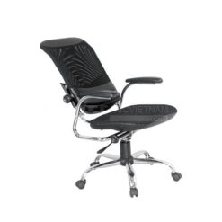 Ghế văn phòng GX207-M