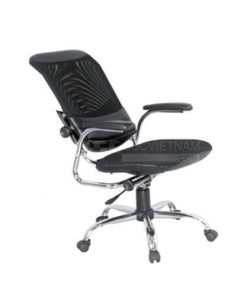 Ghế văn phòng GX207-M