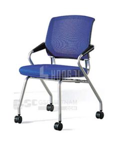 Ghế văn phòng G090A1