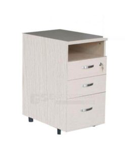 Hộc văn phòng HG03