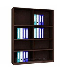 Tủ tài liệu giám đốc TGD8050M