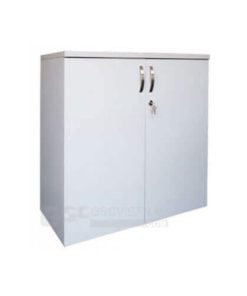 Tủ văn phòng TG02-2