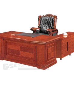 Bàn giám đốc DT1890V4