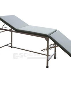 Bàn khám bệnh BKB01