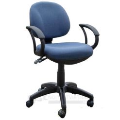 Ghế xoay văn phòng giá rẻ SG527