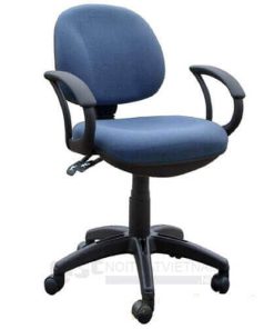 Ghế xoay văn phòng giá rẻ SG527