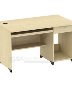 Bàn máy tính AT202S