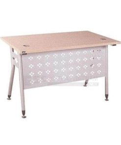 Bàn văn phòng HR120SC1
