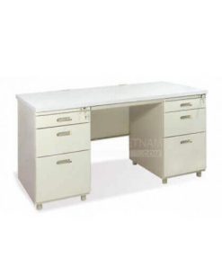 Bàn văn phòng BS14H3-M