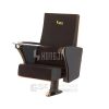 Ghế hội trường HJ9602A