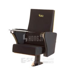 Ghế hội trường HJ9602A