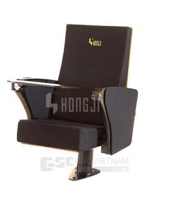 Ghế hội trường HJ9602A
