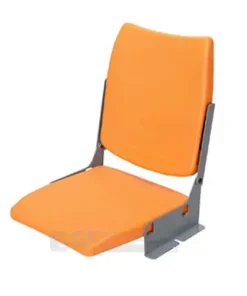 05 Ghe hoi truong da nang UB1