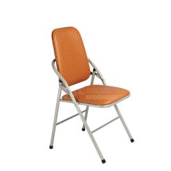 Ghế khung thép GG04-S