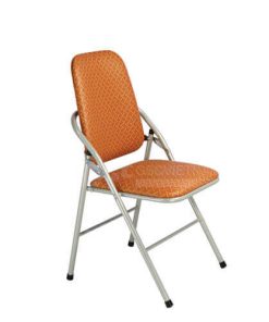 Ghế khung thép GG04-S